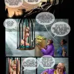 Fansadox-Collection-148-CAGRI-CAGED-LINX-16-1