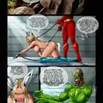 Fansadox-Collection-148-CAGRI-CAGED-LINX-21-1