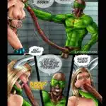 Fansadox-Collection-148-CAGRI-CAGED-LINX-22-1