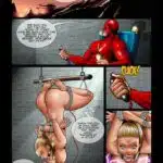 Fansadox-Collection-148-CAGRI-CAGED-LINX-31-1