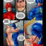 Fansadox-Collection-148-CAGRI-CAGED-LINX-33-1