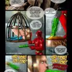 Fansadox-Collection-148-CAGRI-CAGED-LINX-37-1
