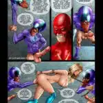 Fansadox-Collection-148-CAGRI-CAGED-LINX-39