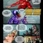 Fansadox-Collection-148-CAGRI-CAGED-LINX-43-1