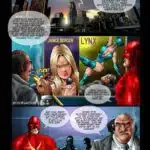 Fansadox-Collection-148-CAGRI-CAGED-LINX-5-1