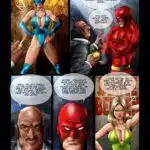 Fansadox-Collection-148-CAGRI-CAGED-LINX-6-1