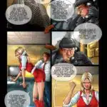 Fansadox-Collection-148-CAGRI-CAGED-LINX-7-1