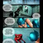 Fansadox-Collection-148-CAGRI-CAGED-LINX-8-1