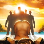 Fansadox-Collection-149-TEMPLETON-CASTAWAYS-1-2