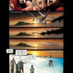 Fansadox-Collection-149-TEMPLETON-CASTAWAYS-10-2