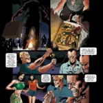 Fansadox-Collection-149-TEMPLETON-CASTAWAYS-14