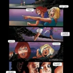 Fansadox-Collection-149-TEMPLETON-CASTAWAYS-16-1