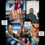 Fansadox-Collection-149-TEMPLETON-CASTAWAYS-22-1
