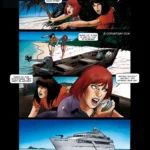 Fansadox-Collection-149-TEMPLETON-CASTAWAYS-44-1