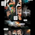 Fansadox-Collection-149-TEMPLETON-CASTAWAYS-9-1