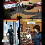 Fansadox-Collection-151-TRUCK-TO-HELL-LESBI-K-LEIH-24-1