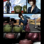 Fansadox-Collection-151-TRUCK-TO-HELL-LESBI-K-LEIH-25-1