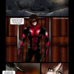 Fansadox-Collection-151-TRUCK-TO-HELL-LESBI-K-LEIH-30-1