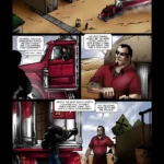 Fansadox-Collection-151-TRUCK-TO-HELL-LESBI-K-LEIH-35-1