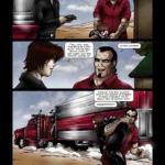 Fansadox-Collection-151-TRUCK-TO-HELL-LESBI-K-LEIH-36-1
