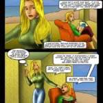 Fansadox-Collection-153-Erenisch-Family-Slave-Set-6