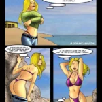 Fansadox-Collection-153-Erenisch-Family-Slave-Set-7