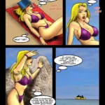 Fansadox-Collection-153-Erenisch-Family-Slave-Set-8