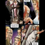 Fansadox-Collection-154-Templeton-Rome-14-1