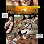 Fansadox-Collection-154-Templeton-Rome-22-1