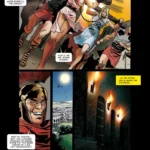 Fansadox-Collection-154-Templeton-Rome-24-1