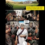Fansadox-Collection-154-Templeton-Rome-5-3