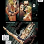 Fansadox-Collection-159-Templeton-Juntas-Reinsertion-Plan-25