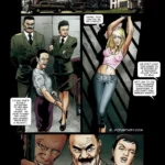 Fansadox-Collection-159-Templeton-Juntas-Reinsertion-Plan-33