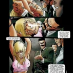Fansadox-Collection-159-Templeton-Juntas-Reinsertion-Plan-38