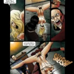 Fansadox-Collection-159-Templeton-Juntas-Reinsertion-Plan-41-1