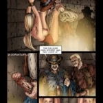 Fansadox-Collection-162-Alexandersson-Wild-West-17