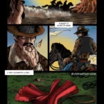 Fansadox-Collection-162-Alexandersson-Wild-West-28