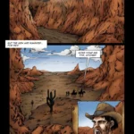 Fansadox-Collection-162-Alexandersson-Wild-West-5