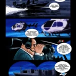 Fansadox-Collection-163-Cagri-Escape-2-18