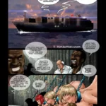 Fansadox-Collection-163-Cagri-Escape-2-7