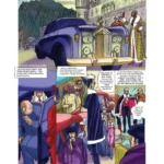 Fansadox-Collection-165-Nicholas-Countess-Tarantula-14