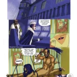 Fansadox-Collection-165-Nicholas-Countess-Tarantula-23