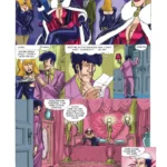 Fansadox-Collection-165-Nicholas-Countess-Tarantula-26
