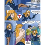 Fansadox-Collection-165-Nicholas-Countess-Tarantula-29