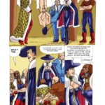 Fansadox-Collection-165-Nicholas-Countess-Tarantula-38