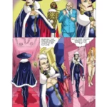 Fansadox-Collection-165-Nicholas-Countess-Tarantula-39