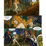 Fansadox-Collection-165-Nicholas-Countess-Tarantula-7