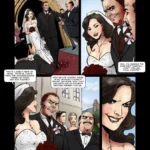 Fansadox-Collection-168-Fernando-Evil-Parole-10