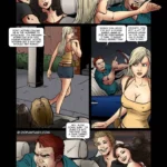 Fansadox-Collection-168-Fernando-Evil-Parole-9