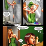 Fansadox-Collection-169-Erenisch-Roomates-11